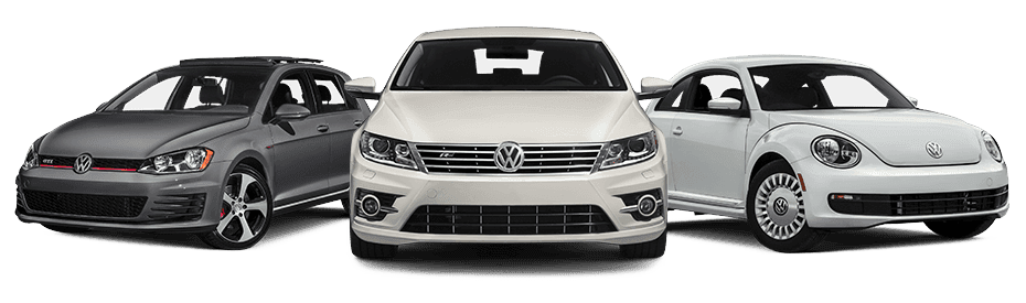 Header Cars