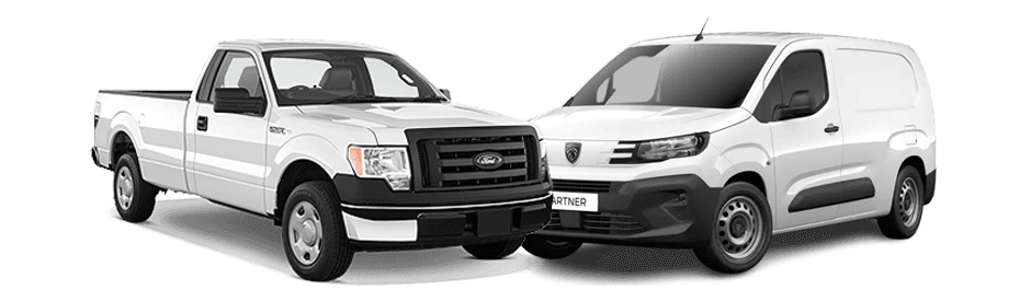Header Cars